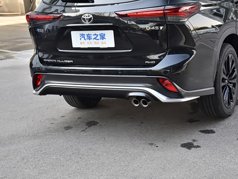 2026�� 2.0T ������ҫ��