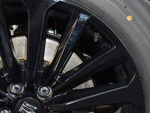 2026�� 2.0T ������ҫ��