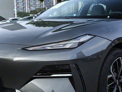 2025�� 610km ������