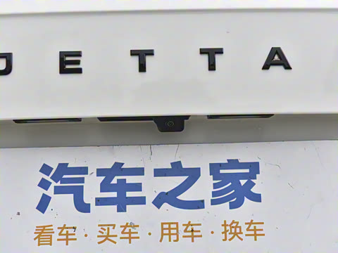 2026�� 280TSI �ֶ�������