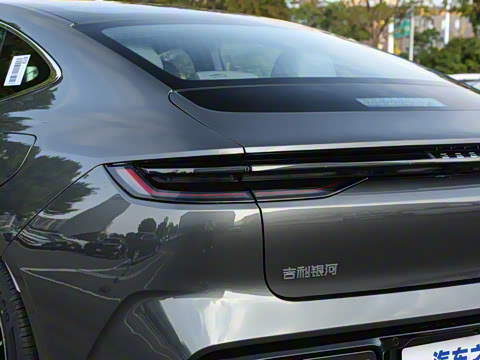 2025�� 610km ������