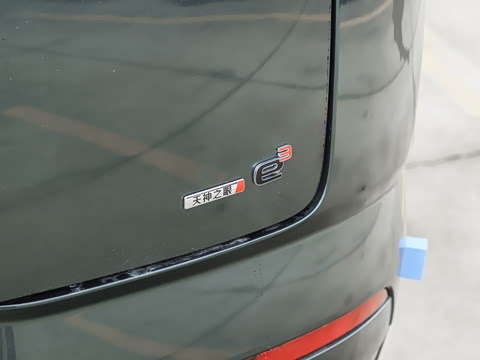 2025�� ������