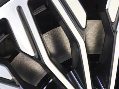 2025�� FREE+ ����Ǭ����