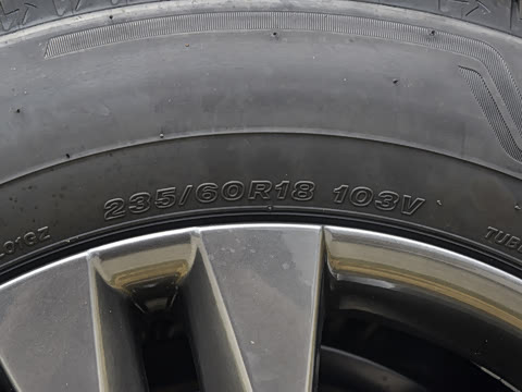 2026�� 2.5L ˫������������