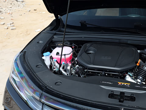 2026�� EM-i 235km ̽��+��