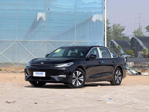 2026�� EM-i 235km ̽��+��