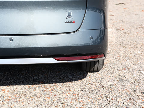 2026�� DM-i 1.5T 218KM ׿Խ��