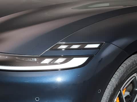 2026�� 630����Ultra+