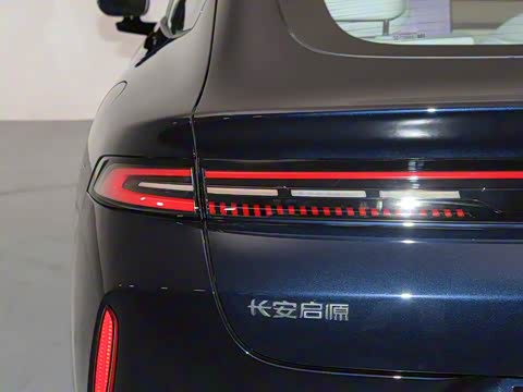 2026�� 630����Ultra+