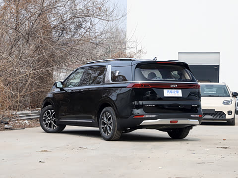 2026�� 2.0T �����Ƽ���