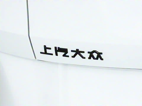 2026�� ���L GTS 380TSI �趯��