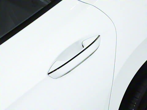 2026�� ���L GTS 380TSI �趯��