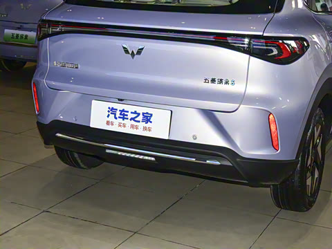 2025�� 325km �콢��