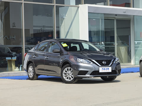 2026�� ���� 1.6L CVT���İ�