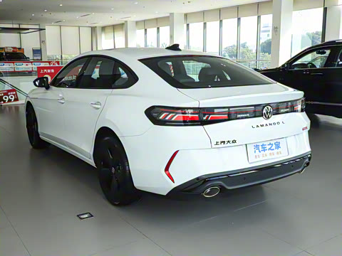 2026�� ���L GTS 380TSI �趯��