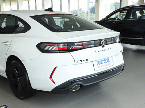 2026�� ���L GTS 380TSI �趯��