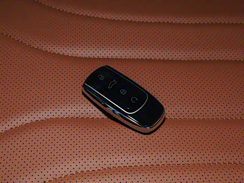 2026�� ����� ���� ����1.6T �Զ��콢��