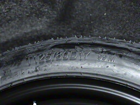 2026�� ����� ���� ����1.6T �Զ��콢��