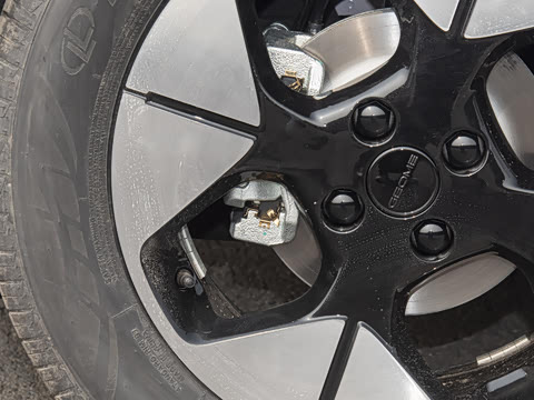 2026�� 310km �����