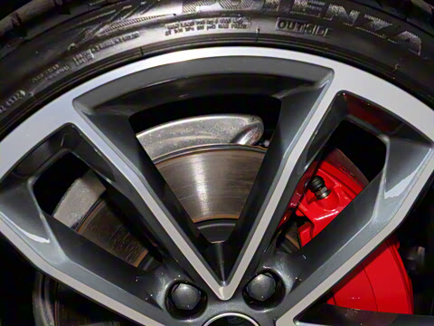 2025�� Sportback ��ذ� 40 TFSI quattro ����������