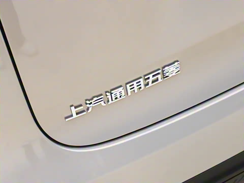 2025�� ��� 125km ������