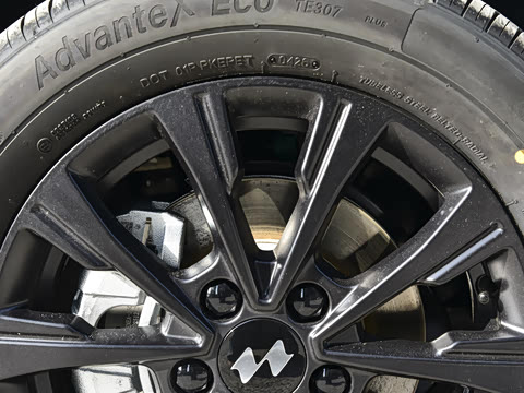 2026�� �����