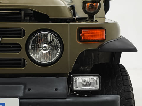 2023�� �ѻ��� 2.4T �ֶ���װ��