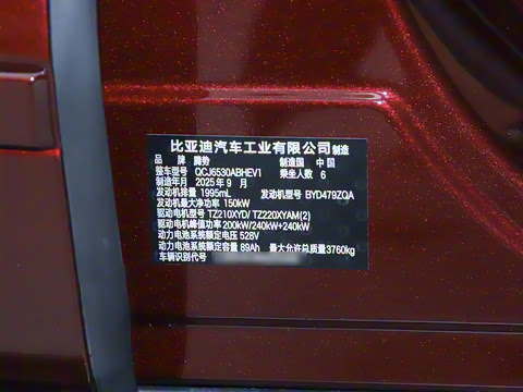 2026�� �콢��