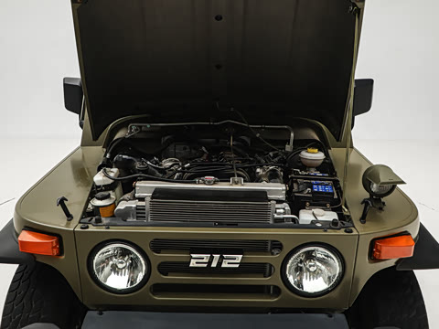 2023�� �ѻ��� 2.4T �ֶ���װ��