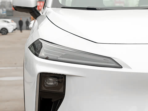 2026�� ���� 150km ���ΰ�