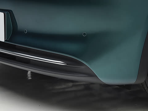 2026�� 403km �콢��