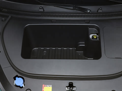 2026�� 403km �콢��