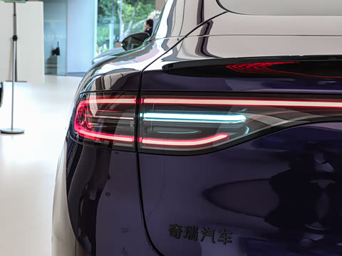 2026�� Max+ (896�߼����״