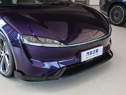 2026�� Max+ (896�߼����״