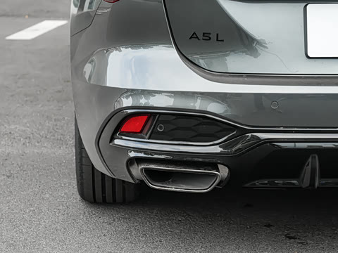 2026�� 2.0T �˶��� Plus