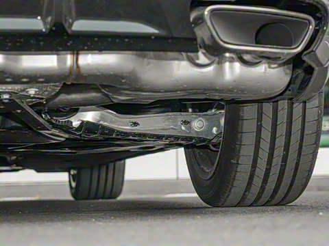 2026�� 2.0T �˶��� Plus