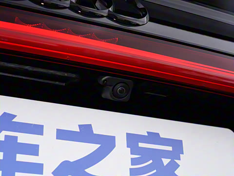 2025�� RS 7 4.0T Sportback performance