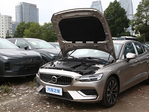 2027�� B4 ��Զ������