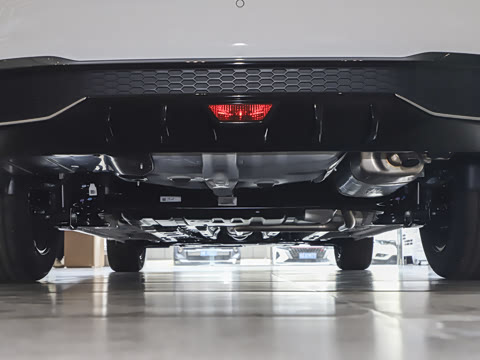 2027�� 1.5L CVT����������