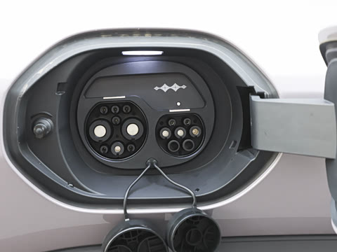 2025�� �Ŀ� 501KM �������˻���