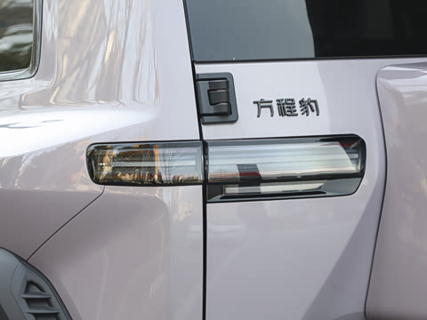 2025�� �Ŀ� 501KM �������˻���