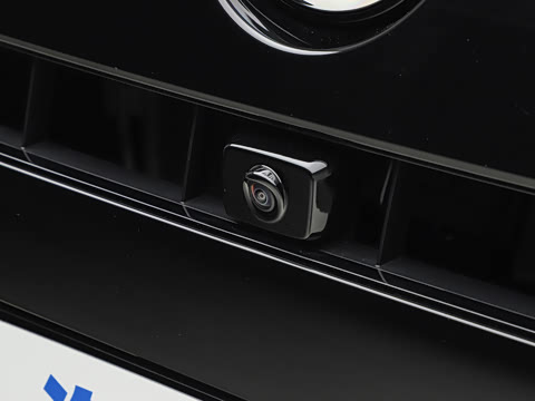 2026�� 450TSI �����콢