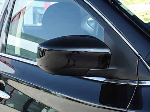 2026�� ���� 1.6L CVT���İ�