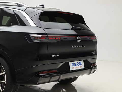 2026�� 450TSI �����콢