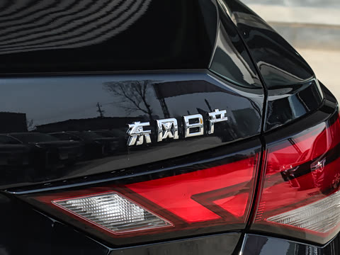 2026�� 1.6L CVT���ʰ�