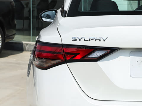 2026�� 1.6L CVT���ʰ�