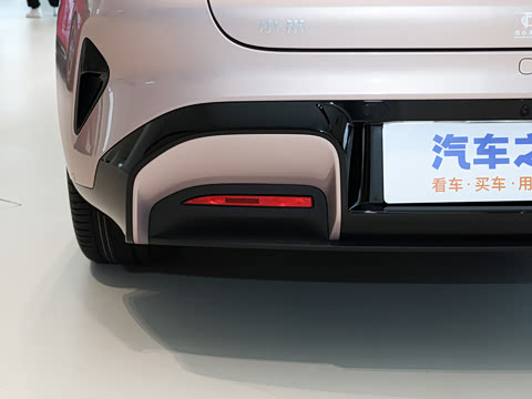 2026�� ��׼��