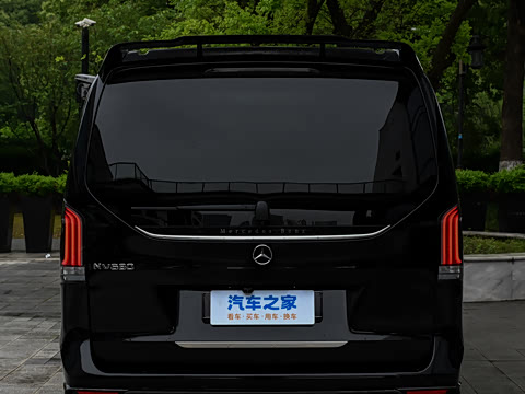2026�� MV680�����޶���