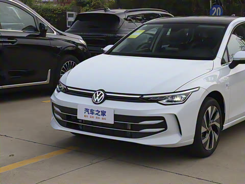 2026�� 300TSI Pro