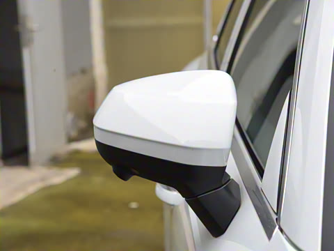 2026�� quattro 45�����ذ� 35TFSI ʱ�ж�����